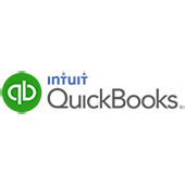 Quickbooks_intuit_logo_170x170