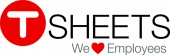 logo-we-heart-employees