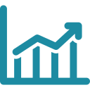 profit-chart (1) (1) profit-chart (1) (1)