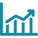 profit-chart (1) (1)