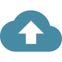 cloud-backup-up-arrow (1) cloud-backup-up-arrow (1)