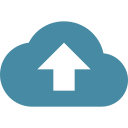 cloud-backup-up-arrow (1)