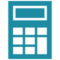 iconmonstr-calculator-5-120 iconmonstr-calculator-5-120