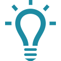 iconmonstr-light-bulb-16-120 (1) iconmonstr-light-bulb-16-120 (1)