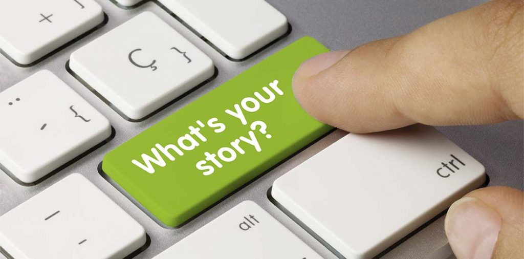 What story are your financial statements telling you?