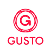 gusto_logo.5ca67b011fa39final