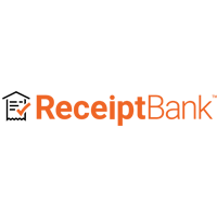 receipt-bank-logo-2colour-2000px-10-003-1210x195