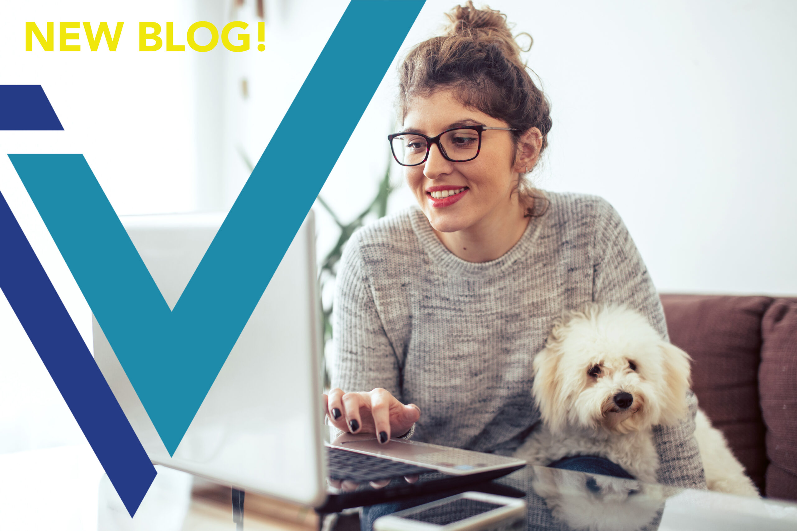 Tax Season Isn’t Over — Here’s What Smart Businesses Do After April 15!